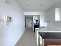 Southbank (D7), Apartment #534647671